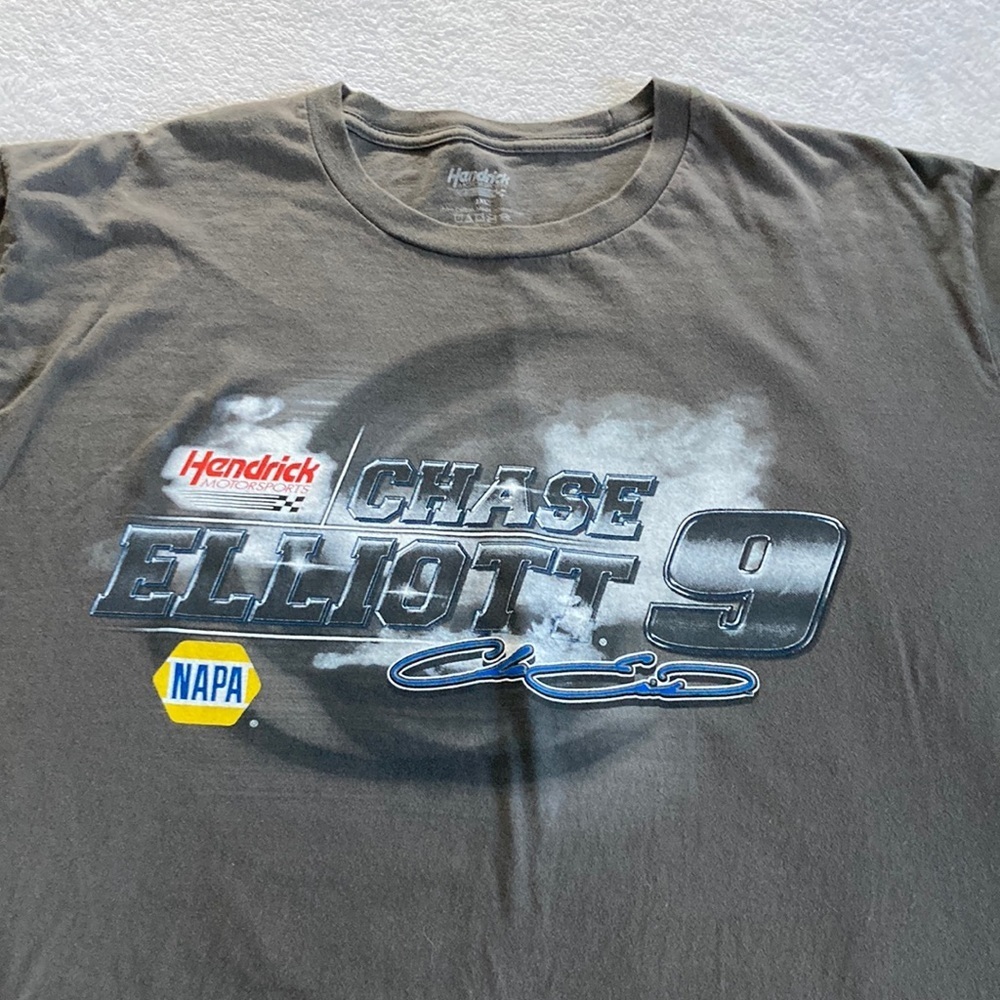 NASCAR T-Shirt